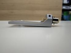 ヘッドシェル|LUXMAN