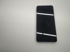 スマートフォン|FUJITSU(AU)