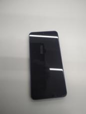 スマートフォン|FUJITSU(AU)