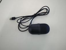 コンデンサマイク|RAZER