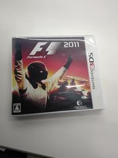 DS ソフト|コードマスターズ