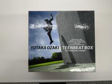 CD-BOX|SONY