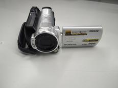 HDDビデオカメラ|SONY