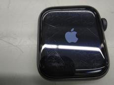 APPLE WATCH SE|APPLE