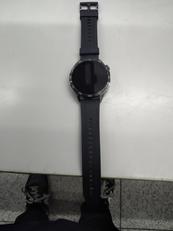 スマートウォッチ|Huawei