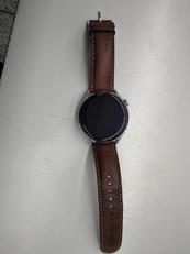 スマートウォッチ|HUAWEI