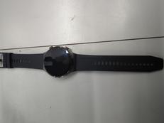 スマートウォッチ|Huawei