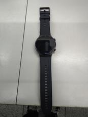 スマートウォッチ|HUAWEI