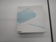 【未使用品】DS LITE
