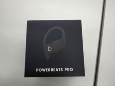 イヤホン|BEATS BY DR. DRE