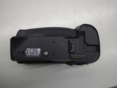 パワーバッテリーパック|NIKON