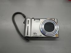 デジタルカメラ|PANASONIC