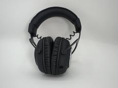 ゲーミングヘッドセット|LOGICOOL