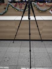 カーボン三脚|SLIK