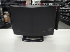 無線親機|BUFFALO