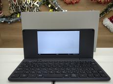 デジタルメモ|KING JIM