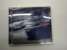 CD|ユニバーサル・エンターテイメントジャパン