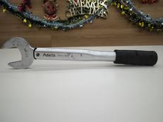 トルクレンチ|ASADA