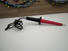 高電圧ブローブ|FLUKE