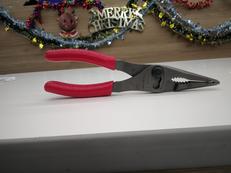 プライヤー|SNAP-ON