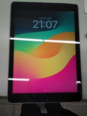 IPAD第6世代|APPLE