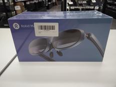 【未開封品】ARスマートグラス|ROKID