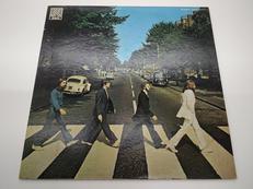 レコード|EMI MUSIC JAPAN