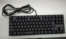 ゲーミングキーボード|REDDRAGON