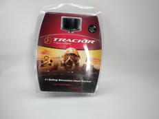 ヘッドトラッキングコントローラ|NATURAL POINT