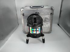 レーザー墨出し器|TAJIMA