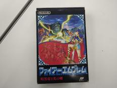 ファミコン ソフト|NINTENDO