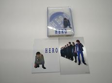 DVD-BOX|Victor Entertainment