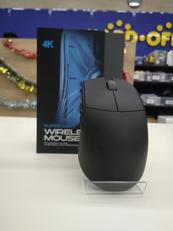 ゲーミングマウス|LAMZU