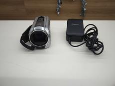 デジタルビデオカメラ|CANON