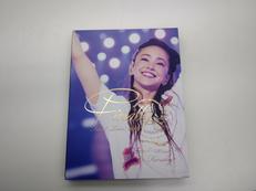 BLU-RAY DISC|エイベックス・エンタテインメント