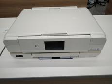 【ジャンク】A3対応複合プリンター|EPSON