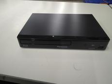 BDプレーヤー|PANASONIC