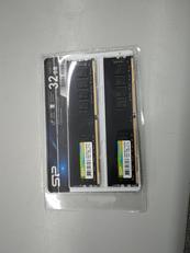 【未開封品】DDR4メモリ|SP