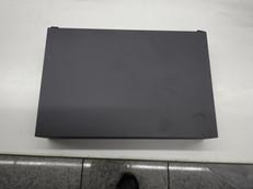 外付けHDD|BUFFALO