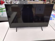 【店頭受取限定】液晶テレビ|SHARP