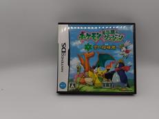 DS ソフト|NINTENDO