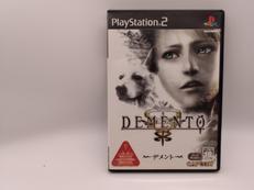 PS2 ソフト|CAPCOM