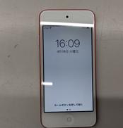 IPOD TOUCH 第7世代|APPLE