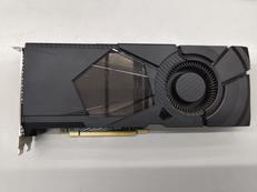 GPU|NVIDIA