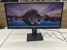 ワイド液晶ディスプレイ|JAPANNEXT