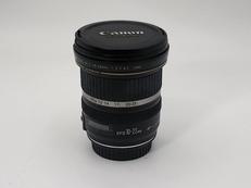レンズ|CANON