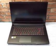 ノートパソコン|MSI