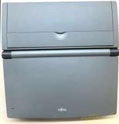 OASYS　LX-9500SD|FUJITSU