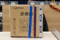 PCケース|SUMTAX