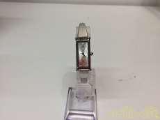 クォーツ腕時計|GUCCI